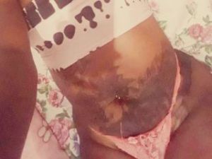 Sexcam Porn von Sweetdigass