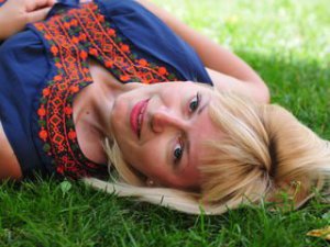 Sexcam Porn von SweetDramatic