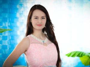 Profil de Sweetdream90