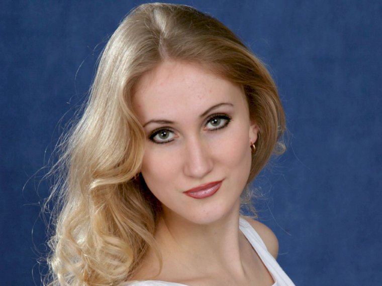 Profil de SweetDreamGirl4U - Photo n°1