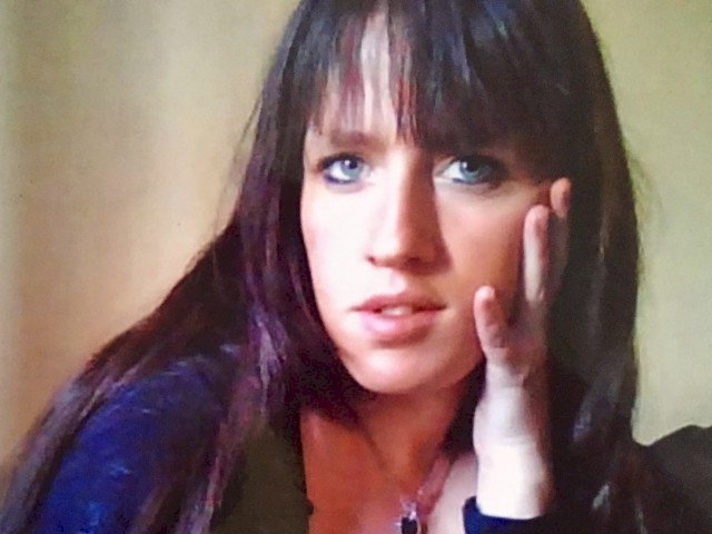 sweetduo's profiel - Afbeelding n°6