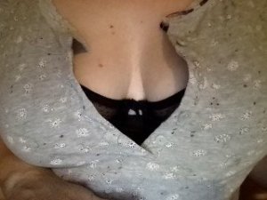 Sexcam Porn von Sweetduo