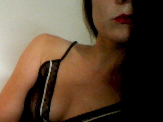 SweetElea' profilo - Immagine n°0