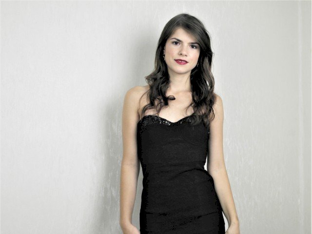 SweetEma's Profil - Bild n°11