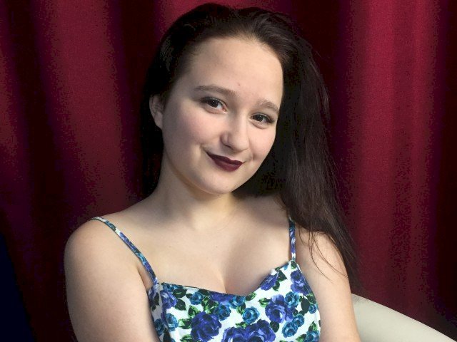 SweetEmmy's Profil - Bild n°2