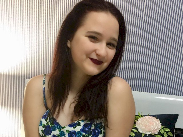 SweetEmmy's Profil - Bild n°3