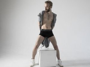 Live Sex SweetEmpyr