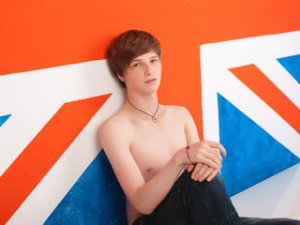 Live Sex SweeterH0NEY