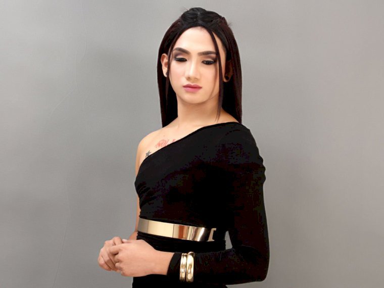 SweetestVictoria' profilo - Immagine n°1