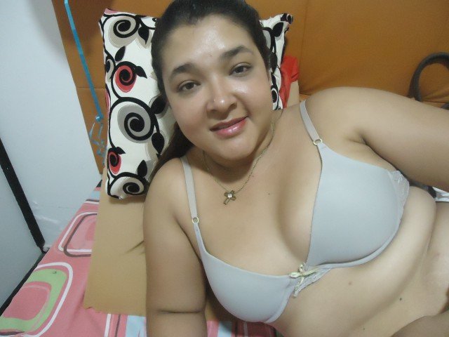 SweetEvelyn' profilo - Immagine n°0