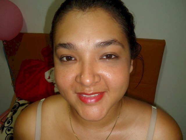 SweetEvelyn' profilo - Immagine n°1