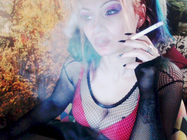 SweetEvil' profilo - Immagine n°3