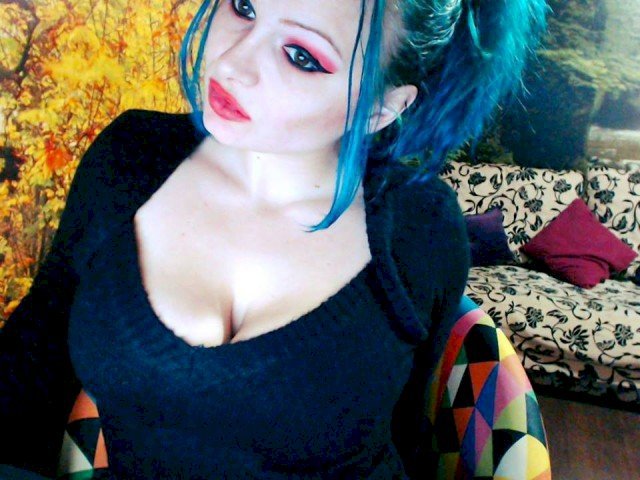 SweetEvil's profiel - Afbeelding n°5