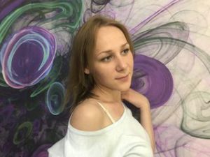 Live Sex SweetFair