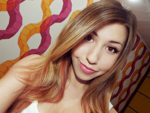 SweetFantasy' profilo - Immagine n°1