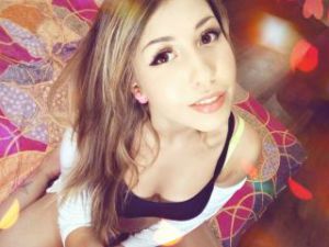 Live Sex SweetFantasy