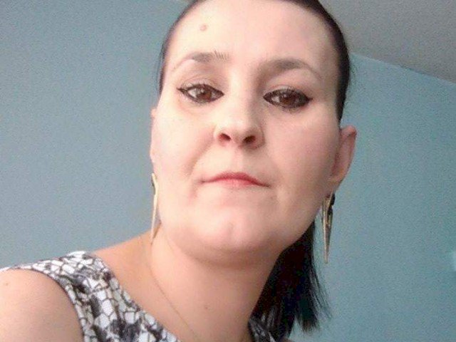 sweetgety's Profil - Bild n°3