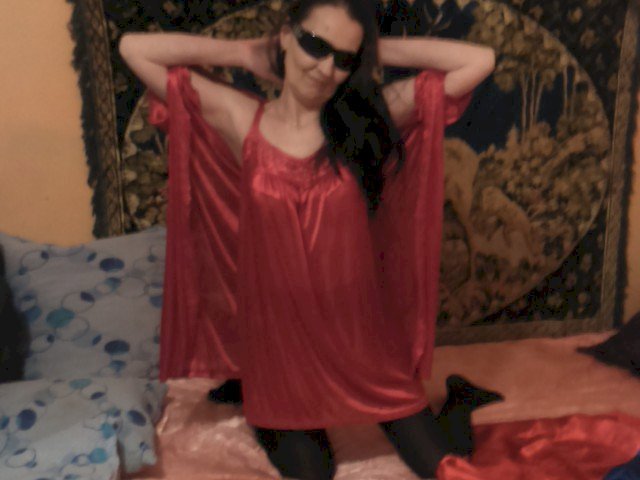 sweetgety's Profil - Bild n°1