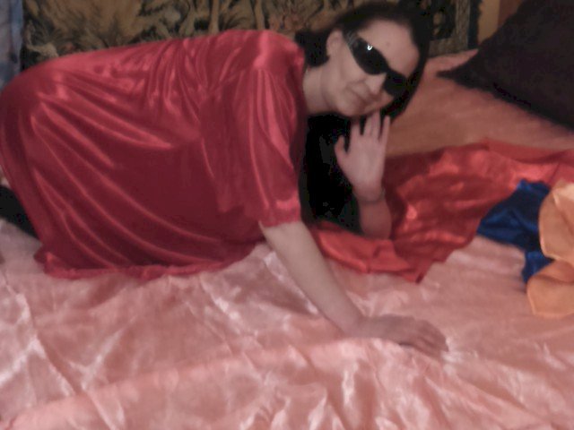 sweetgety's Profil - Bild n°4
