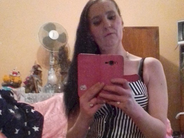 sweetgety's Profil - Bild n°2