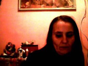 Sexcam Porn von Sweetgety
