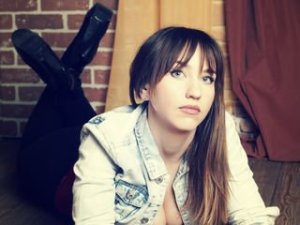 Live Sex Sweetgirlkaren