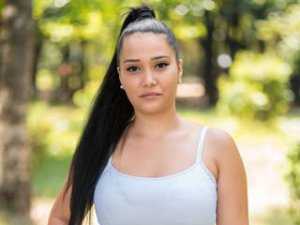 Profil de SweetheartA