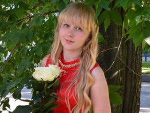 Live Sex SweetheartLadyy
