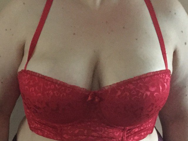 SweetHoney's profiel - Afbeelding n°46