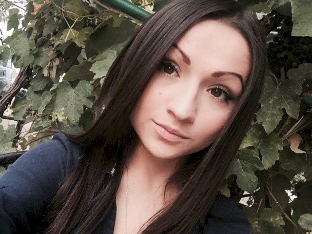 Profil de SweetHotLips - Photo n°1