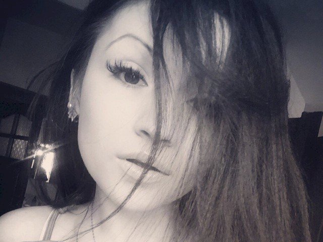 Profil de SweetHotLips - Photo n°2