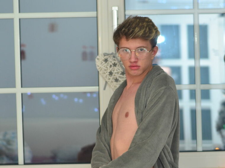 sweethotloved's Profil - Bild n°0