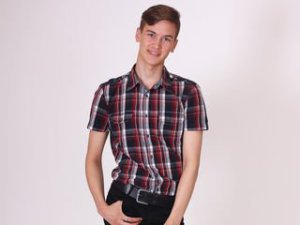 Sexcam Porn von SweetHotPiterBoy