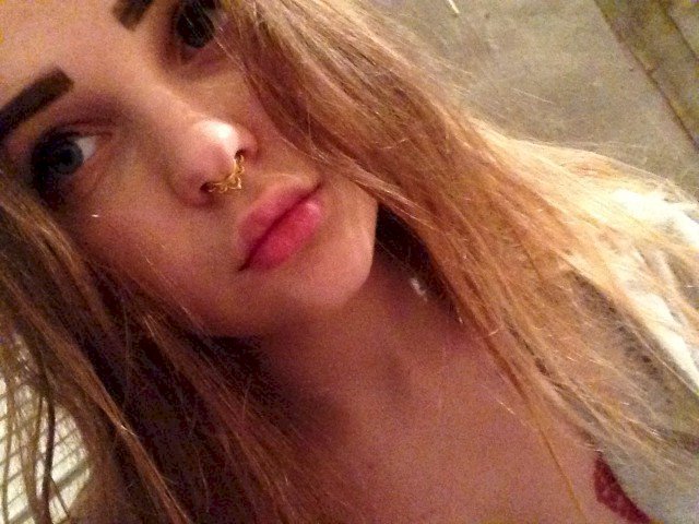 SweetHotty's Profil - Bild n°2