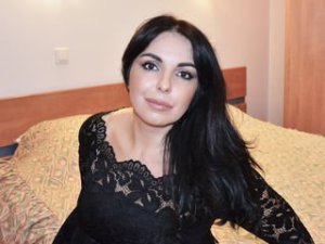 Sexcam Porn von SweetHypnose