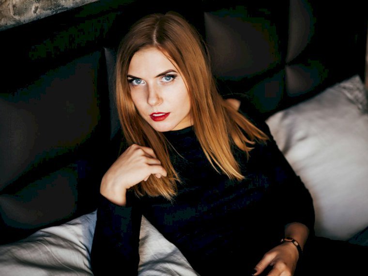 sweetieAiza's Profil - Bild n°1