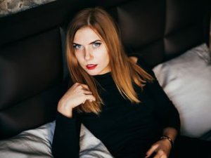 Sexcam Porn von SweetieAiza
