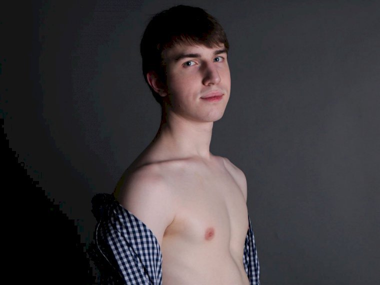 SweetieEdward's Profil - Bild n°1