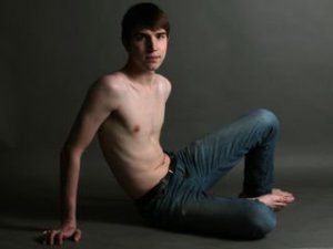 Sexcam Porn von SweetieEdward
