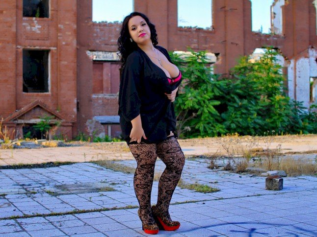 SweetieLily's profiel - Afbeelding n°6