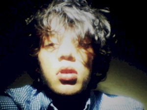 Profil de Sweeties