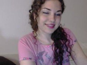 Sexcam Porn von Sweetim2000