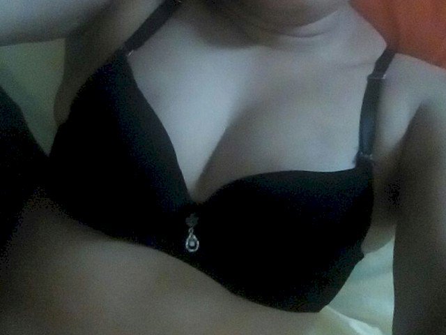 sweetindo1's Profil - Bild n°6