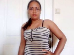 Live Sex Sweetindo1