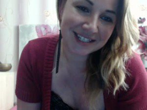 Profil de Sweetiren