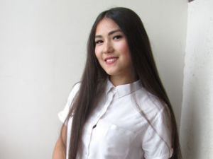 Profil de SweetJamm