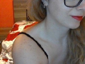 Sexcam Porn von SweetJasmin