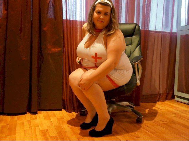 SweetJordyn's profiel - Afbeelding n°13