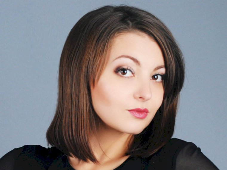 sweetJuliya78' profilo - Immagine n°1