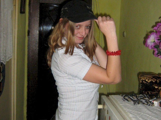 Sweetkarina's profiel - Afbeelding n°33